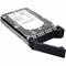 Lenovo ThinkServer 500GB 7.2K 2.5