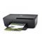 HP Officejet Pro 6230 Colour InkJet ePrinter
