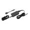 HP 45W Smart AC Adapter UK
