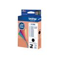 Brother LC223BK Black Original Ink Cartridge