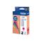 Brother LC223M Magenta Original Ink Cartridge