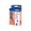Brother LC223M Magenta Original Ink Cartridge