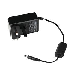 Konftel 300 AC Adapter 14 V DC