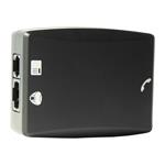 Konftel 55/55W Deskphone Adapter
