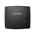 Konftel 300Wx DECT Base Station