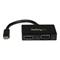 StarTech.com mDP to HDMI or VGA Converter