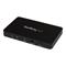 StarTech.com 2-Port HDMI video switch – 4K