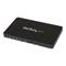 StarTech.com 4-Port HDMI video switch – 4K