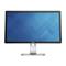 Dell P2415Q 23.8