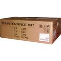 Kyocera Maintenance Kit FS-2020