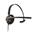 Poly Plantronics EncorePro HW510 Noise Cancelling Mono Corded Headset