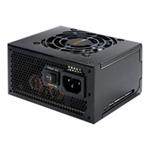 Be Quiet BN226 SFX POWER 2 Power Supply 300 Watts