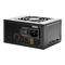 Be Quiet BN227 SFX POWER 2 Power Supply 400 Watts