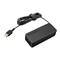 Lenovo Lenovo ThinkCentre Tiny 65W AC Adapter Slim Tip