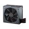 Be Quiet BN231 Straight Power 10 Power Supply 500 Watts
