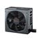 Be Quiet BN234 Straight Power 10 CM Power Supply 500 Watts