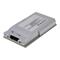 2-Power Main Battery Pack 10.8V 5200mAh