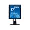 iiyama ProLite B1780SD-B1 17