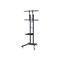 NewStar Mobile Flatscreen Floor Stand/Trolley 32-70"