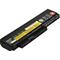 Lenovo Main Battery Pack 10.8V 4400mAh 48Wh