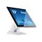 iiyama ProLite T1732MSC-W1X 17