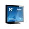 iiyama ProLite T1932MSC-B2X 17