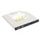 Lenovo ThinkCentre Tiny DVD Super Burner