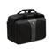 Wenger Legacy 17" Triple Laptop Case