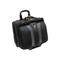 Wenger Granada Roller Travel Case