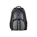 Wenger Cobalt 16" Backpack