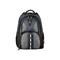 Wenger Cobalt 16" Backpack