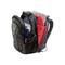 Wenger Legacy 16