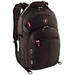 Wenger Gigabyte 15.4" Backpack