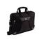 Wenger Administrator 15.4 Slim Case