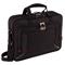 Wenger Prospectus 16" Business Case