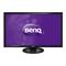 BenQ GW2765HT 27