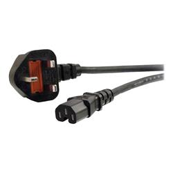 Cables 