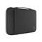 Belkin Notebook Sleeve for up to 11