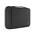 Belkin Notebook Sleeve for up to 11" - Black