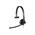 Logitech USB Headset H570e Mono