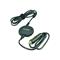 PSA Parts Universal 90W Laptop In-Car Charger