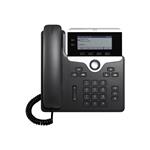 Cisco UP Phone 7821