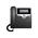 Cisco UP Phone 7821