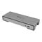 StarTech.com Thunderbolt 2 Docking Station