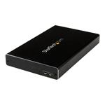 StarTech.com USB 3.0 IDE / SATA Enclosure