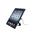 Maclocks Apple Maclocks Lock and Security Case Bundle
