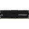 Ballistix 32GB DDR4 2666 UDIMM PC4-21300 CL16