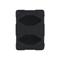 Griffin Survivor Slim for iPad Air - Black