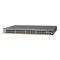 NetGear S3300 52-port Stackable POE Smart Switch W/10G