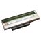 Zebra 203 dpi Printhead for Xi Series 140XillIPlus